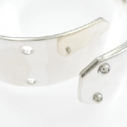 Bangle Hermes Kelly Medium 666327