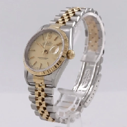 Đồng hồ Rolex Datejust 16233 SSxYG tự động T phiên bản - Hàng hiệu chính hãng 887754