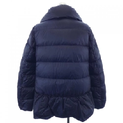 Áo khoác lông vũ MONCLER 635128