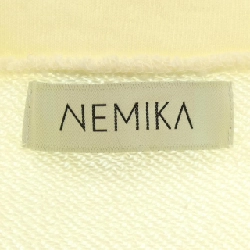 NEMIKA Váy - Hàng hiệu Chính hãng 809499