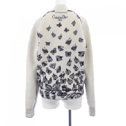 【Mã giảm giá】Áo khoác CHRISTIAN DIOR 641704