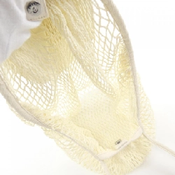 【Mã giảm giá】Túi Lesportsac 661259