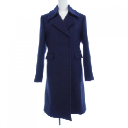 【Mã giảm giá】Áo khoác CELINE