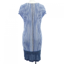 Pleats Please PLEATS PLEASE PP23-JT536 7567065 Đầm 648732