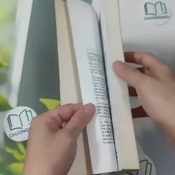 [MIỄN PHÍ BỌC SÁCH] Con Đường Đạt Đến Nhân Sinh Hạnh Phúc 3-4 - TS. Thái Lễ Húc 1018941