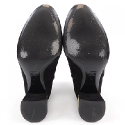 【Mã giảm giá】Giày bốt LOUIS VUITTON 663427