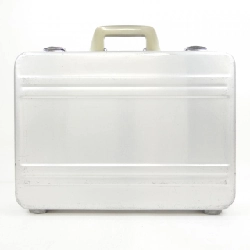 Túi ZERO HALLIBURTON - Hàng hiệu Authentic 901753