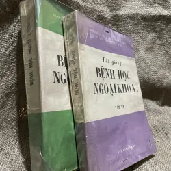 Bài giảng bệnh học nội khoa 5+6  1000057