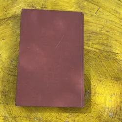 COLLEGE MATHEMATICS SERIES INTRODUCTION TO MODDERN ALGEBRA  761164