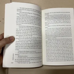 Bẫy 22 - Joseph Heller   1022092