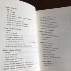 Luyện trí năng cho học sinh - Vận dụng Hệ thống Bloom trong lớp học 748057