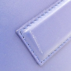 Fendi 7N0113 AG0O Túi - Hàng hiệu Chính hãng 770465