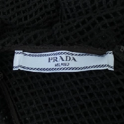 Đầm PRADA P3G49L S221 10JY - Hàng hiệu Chính hãng 810329