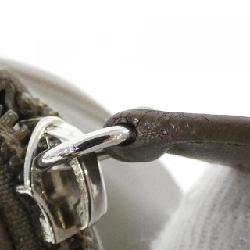 Balo Loewe - Hàng hiệu Chính hãng 763880