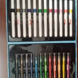 Gấu bông, len, nezuko, màu,lego đã lắp ráp,đồ chơi,tranh đính đá 1003743