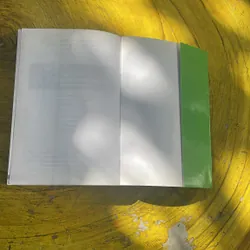 ENGLISH GRAMMAR IN USE - 130 ĐỀ MỤC NGỮ PHÁP TIẾNG ANH THÔNG DỤNG 695056