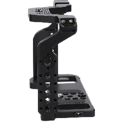 ＮＩＴＺＥ ＴＰ－ＬＳ５ - Hàng hiệu Authentic 879893