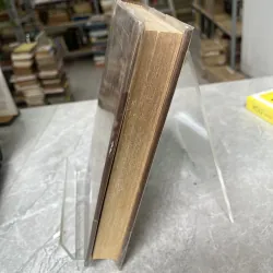 RHETORIC AND ON POETICS - ARISTOTLE 796700