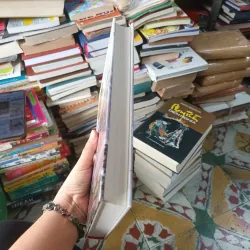 Minh Thái Tổ Chu Nguyên Chương - Hiếu Lâm 1009085