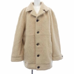 【Mã giảm giá】Áo khoác CELINE