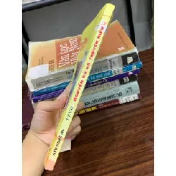 Nguyễn Du và Truyện Kiều – Vịnh 593333