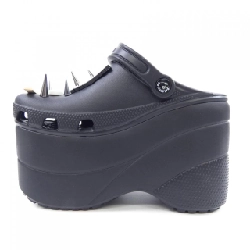 BALENCIAGA 520598 Sandal - Hàng hiệu Authentic 829209