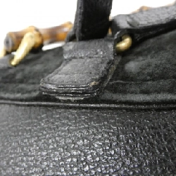 Gucci 003 1705 Ba lô - Hàng hiệu Chính hãng 801582