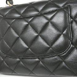 Túi Chanel 92236 616579