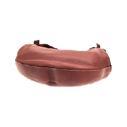 Túi xách vai Salvatore Ferragamo 21 3890 - Hàng hiệu Chính hãng 802551