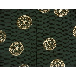 羽織 仙福屋 - Hàng hiệu Authentic 877643