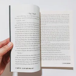 Người Ếch - Kẻ Giết Người Hàng Loạt
 709410