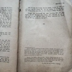 Lược khảo văn học tập I | nguyễn văn trung | 1974 | tình trạng như hình chụp  977346