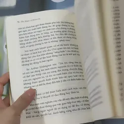 Sức Mạnh Niềm Tin - Claude M. Bristol 961170