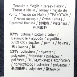 Max Mara ワンピース - Hàng hiệu Authentic 813072