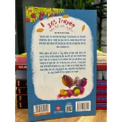 365 truyện mẹ kể con nghe (Tập 1) – Ngọc Khánh (kể) 572461