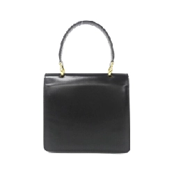 Celine Bag - Hàng hiệu Authentic 805203