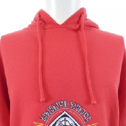 VETEMENTS USS197005 Áo khoác - Hàng hiệu Chính hãng 889111