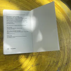 SMART MOVES - SAM DEEP - LYLE SUSSMAN 699466