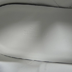 Giày sneaker HERMES H 252002Z - Hàng hiệu Authentic 828600