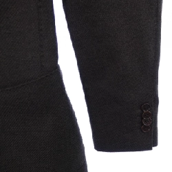 GABO CHIAIA Jacket - Hàng hiệu Authentic 892350