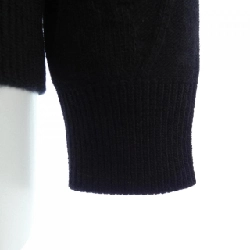 HERMES Áo khoác - Hàng hiệu Authentic 826358