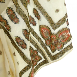 Đầm GUCCI - Hàng hiệu Chính hãng 820423