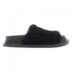 【Mã giảm giá】Giày sandal JIL SANDER