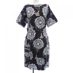 Đầm HERMES - Hàng hiệu Authentic