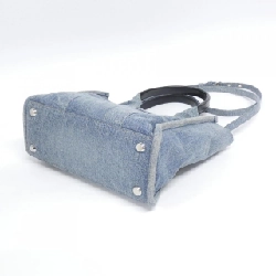 Balenciaga Hardware 671402 2109Y Túi - Hàng hiệu Chính hãng 766420