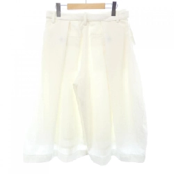 SACAI 26-03967M Quần shorts - Hàng hiệu Chính hãng 890966