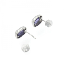 PT900 Iolite Bông tai - Hàng hiệu Chính hãng 870502