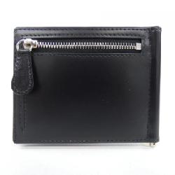 Ví ETTINGER - Hàng hiệu Authentic 905469