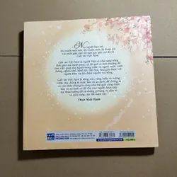 Tuổi trẻ tình yêu lý tưởng 570542