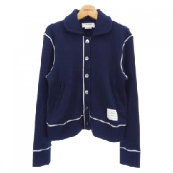 Jacket Tom Browne THOM BROWNE FJT191A-08000415